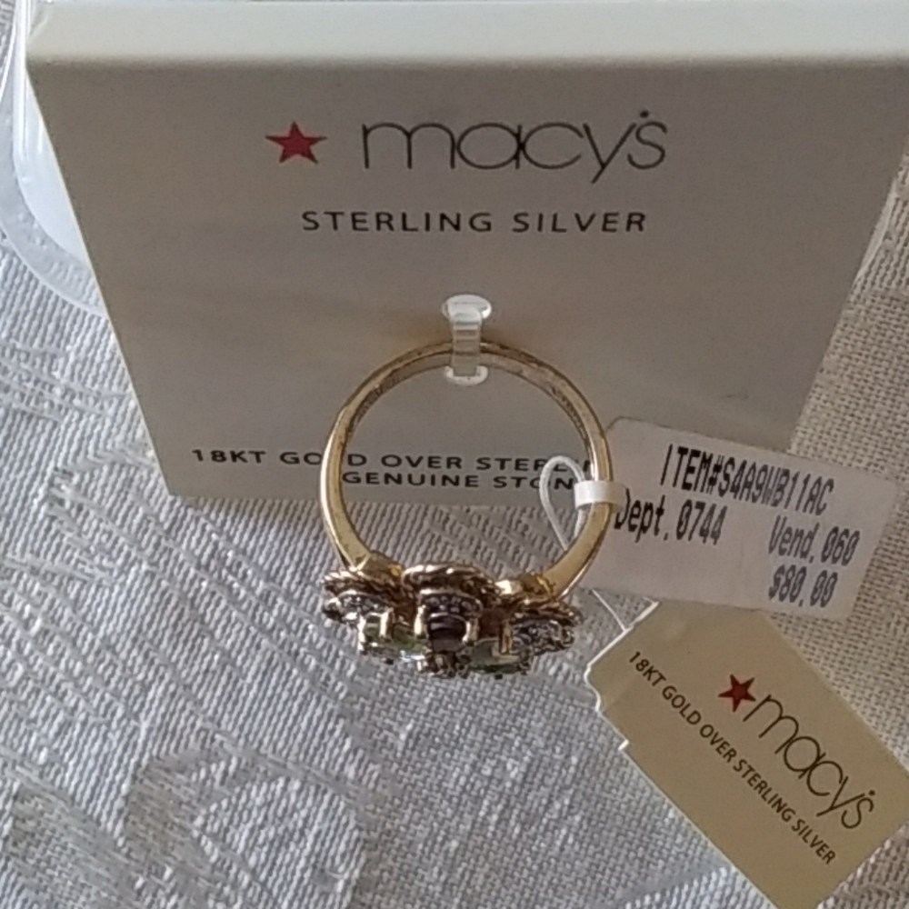 Ring - Picture 2 of 2